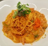 일마레 백운호수점 - 경기, 의왕 백운호수 | 맛집검색 식신