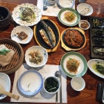 백운애꽃 - 경기, 의왕시, 청계동 | 맛집검색 식신