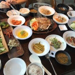 백운재 - 경기, 의왕시, 학의동 | 맛집검색 식신