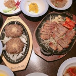 백운재 - 경기, 의왕 백운호수 | 맛집검색 식신