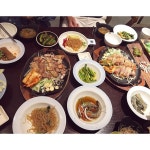 백운재 - 경기, 의왕 백운호수 | 맛집검색 식신