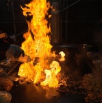 당구대통철판삼겹살 - 울산, 울주군, 온산읍 | 맛집검색 식신