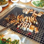 파주장어타운 - 경기, 파주시 | 맛집검색 식신