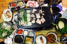 조재벌생고기 - 경기, 파주시, 문산읍 | 맛집검색 식신 조재벌생고기  - 경기, 파주시, 문산읍 | 맛집검색 식신