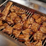 남궁 - 경기, 일산서구 대화 주엽 | 맛집검색 식신
