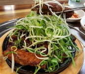 돌쇠항아리왕갈비 - 경기, 파주시, 법원읍 | 맛집검색 식신 돌쇠항아리왕갈비  - 경기, 파주시, 법원읍 | 맛집검색 식신