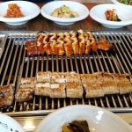 장안민물장어 - 부산, 기장군 정관 | 맛집검색 식신