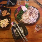 무너섬 - 광주, 서구, 치평동 | 맛집검색 식신
