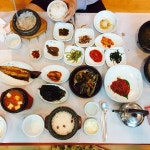 나랏님이천쌀밥 신관 - 경기, 이천시 | 맛집검색 식신
