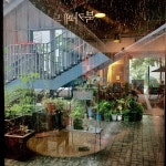 출판도시북카페눈 - 경기, 파주시, 문발동 | 맛집검색 식신