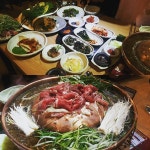 유화겸 - 경기, 안양시 만안구, 석수동 | 맛집검색 식신
