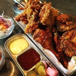 지스타에일|안양-만안구맛집, 나이트라이프맛집, 식신 대한민국 No.1 맛집검색,맛집추천