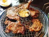 파파갈비 호평점 - 경기, 남양주시, 호평동 | 맛집검색 식신