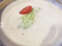 jeong-won-son-kal-gug-su|东大邱站/新川洞맛집, 韩餐맛집