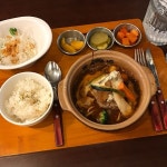 경성함바그 - 경기, 안양시 동안구, 호계동 | 맛집검색 식신