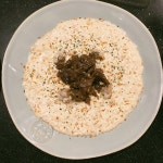 새벽달 상무점 - 광주, 서구, 치평동 | 맛집검색 식신