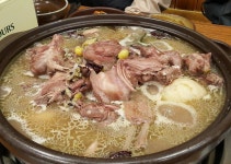 양반촌 - 경기, 평택 송탄 | 맛집검색 식신