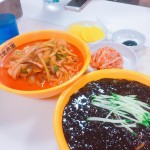 쌍흥원 - 경기, 평택 송탄 | 맛집검색 식신 쌍흥원  - 경기, 평택 송탄 | 맛집검색 식신