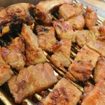 회뜨는사람들 - 경기, 평택 송탄 | 맛집검색 식신