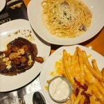 황해식당 - 경기, 평택시, 통복동 | 맛집검색 식신