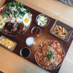 서가앤쿡 평택점 - 경기, 평택 송탄 | 맛집검색 식신 서가앤쿡 평택점  - 경기, 평택 송탄 | 맛집검색 식신