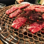 한옥집육곳간 - 서울 강북, 시청 | 맛집검색 식신 한옥집육곳간  - 서울 강북, 시청 | 맛집검색 식신