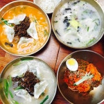강남교자 - 서울 강북, 시청 | 맛집검색 식신 강남교자  - 서울 강북, 시청 | 맛집검색 식신