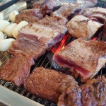 원조이동산장갈비 - 경기, 포천 | 맛집검색 식신
