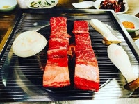 원조이동산장갈비 - 경기, 포천시, 이동면 | 맛집검색 식신