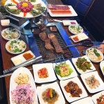 원조향토이동갈비 - 경기, 포천 | 맛집검색 식신 원조향토이동갈비  - 경기, 포천 | 맛집검색 식신
