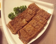 밀천지칼국수 - 경기, 포천시, 소흘읍 | 맛집검색 식신