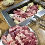 고향나들이 - 경기, 포천시, 신북면 | 맛집검색 식신