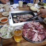 고향나들이 - 경기, 포천 | 맛집검색 식신