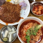 이공국시 - 경기, 포천 | 맛집검색 식신