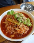 이공국시 - 경기, 포천 | 맛집검색 식신