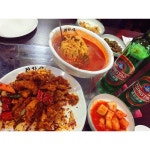 취화선 - 광주, 서구, 쌍촌동 | 맛집검색 식신