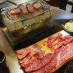 우화한날 - 경기, 평택시, 합정동 | 맛집검색 식신