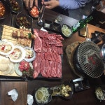 우화한날 - 경기, 평택시, 합정동 | 맛집검색 식신