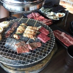 우화한날 - 경기, 평택시, 합정동 | 맛집검색 식신