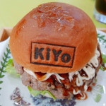 친구야&키요 - 부산, 동구, 초량동 | 맛집검색 식신