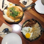 레시피나인 평택점 - 경기, 평택시, 비전동 | 맛집검색 식신