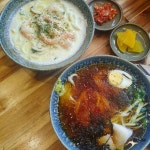 왕가동해장 - 경기, 평택 송탄 | 맛집검색 식신