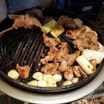 스타램 - 경기, 의정부시 | 맛집검색 식신