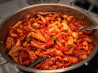 그린플레이트 - 경기, 하남시, 덕풍동 | 맛집검색 식신