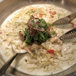 그린플레이트 - 경기, 하남시, 덕풍동 | 맛집검색 식신