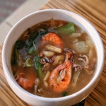 그린플레이트 - 경기, 하남시, 덕풍동 | 맛집검색 식신