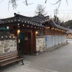 기와집순두부 - 경기, 하남시, 배알미동 | 맛집검색 식신