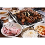 우리마을숯불구이 - 경기, 의정부시 | 맛집검색 식신