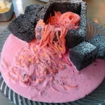 공사하우스 - 경기, 부천시 원미구, 상동 | 맛집검색 식신