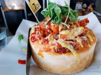 공사하우스 - 경기, 부천시 원미구, 상동 | 맛집검색 식신